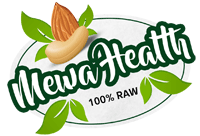 MewaHealth