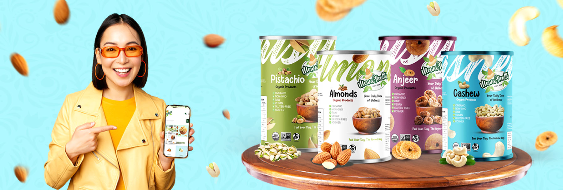 mewahealth-banner-first